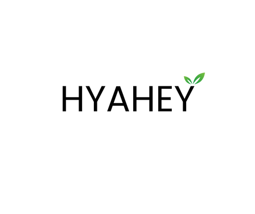 HyaHey