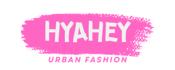 HYAHEY 1